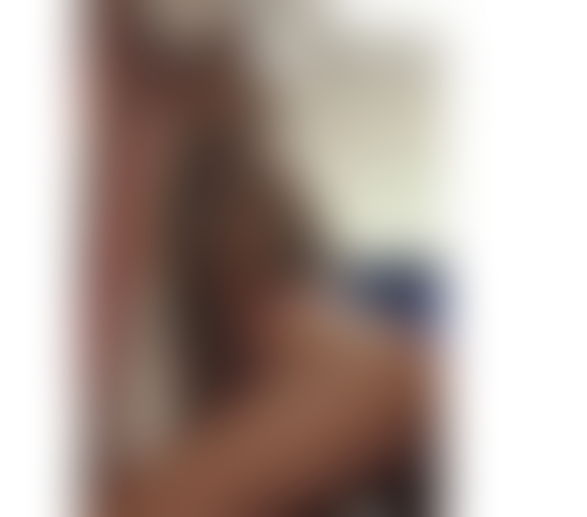 Escorts West Yorkshire Kirklees - Photos for Alexix❤️new in town ❤️